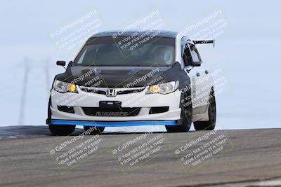 media/Mar-30-2025-Speed Ventures (Sun) [[39e6b1441d]]/Green/Session 2 (Grapevine)/